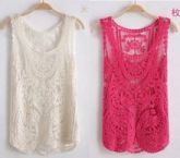 BLUSAS