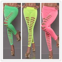 LEGGINS