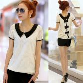 BLUSAS