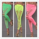 LEGGINS