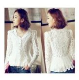 BLUSAS