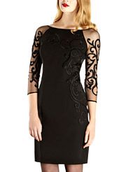 VESTIDOS