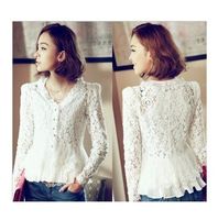 BLUSAS