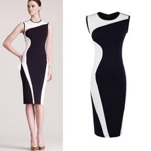 VESTIDOS