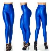 LEGGINS